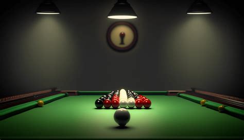2023 World Snooker Championship betting odds: Favourites, .